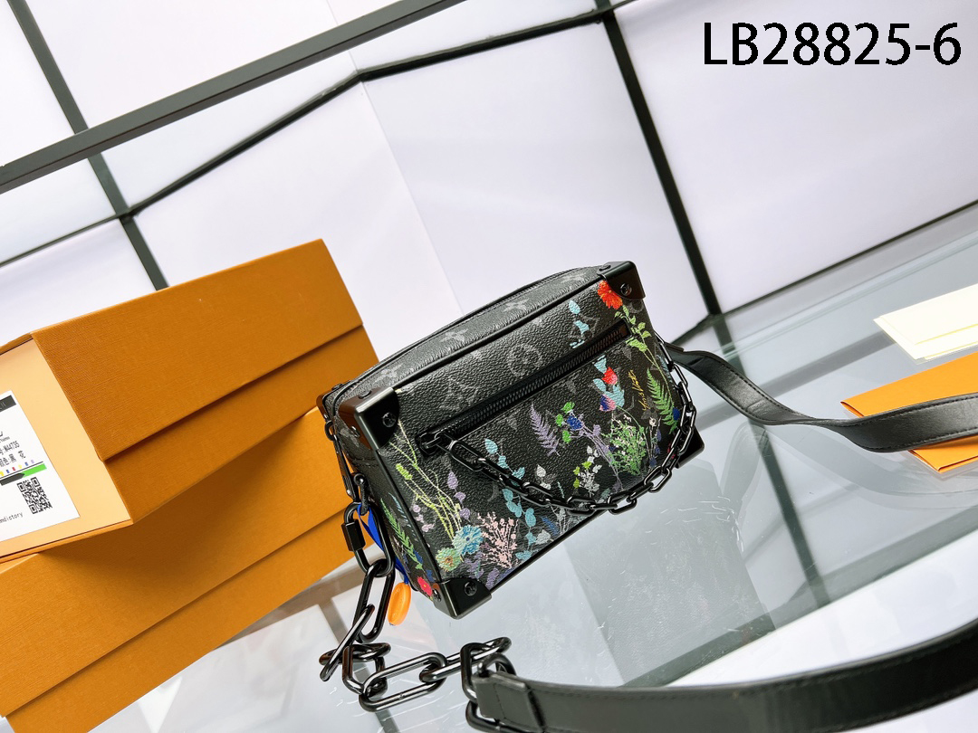 LV $76 gallery