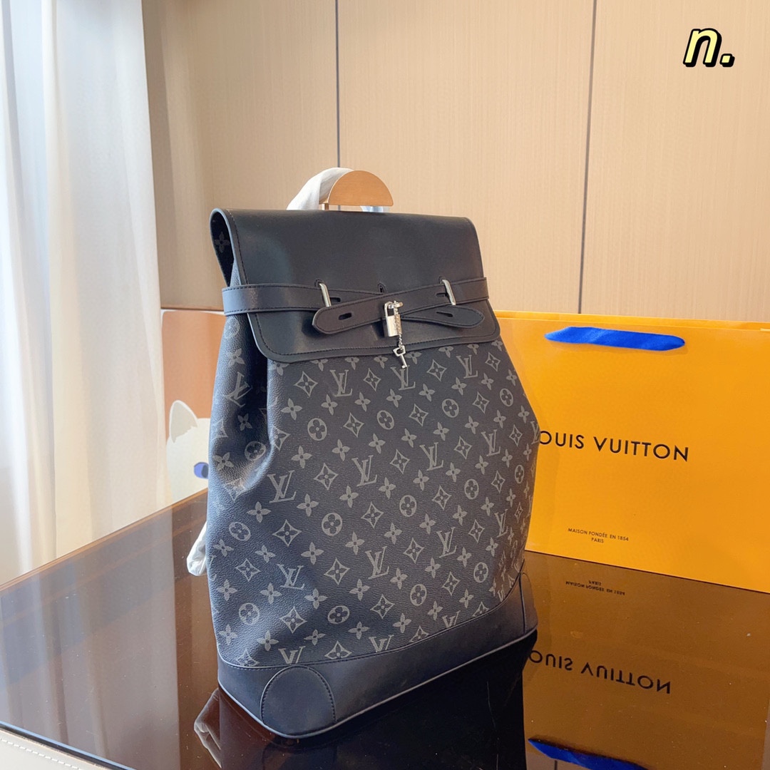 LV $76 gallery