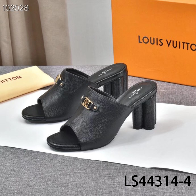 LV $76 gallery