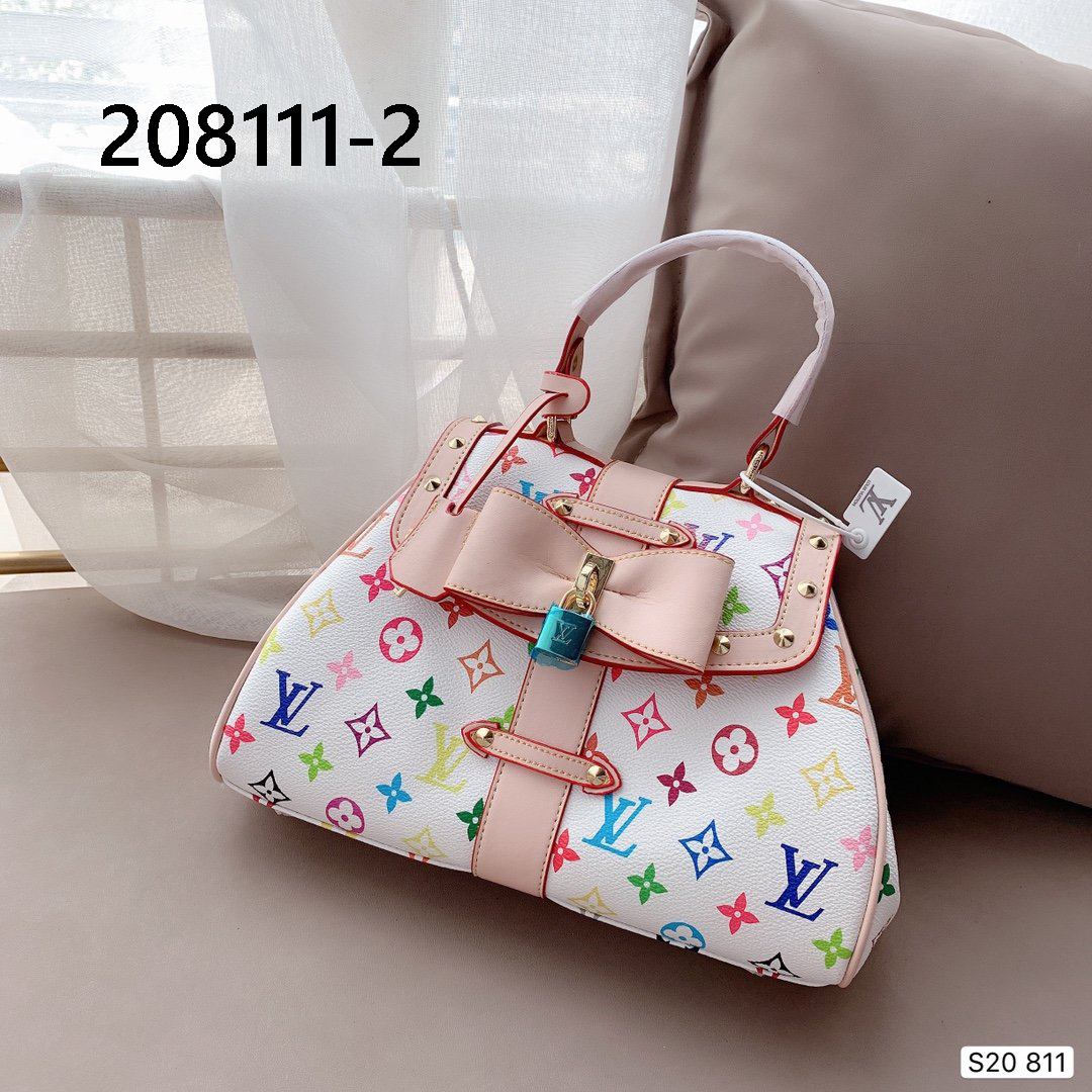 LV $76 gallery