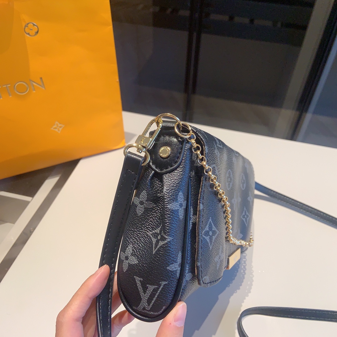 LV $76 gallery