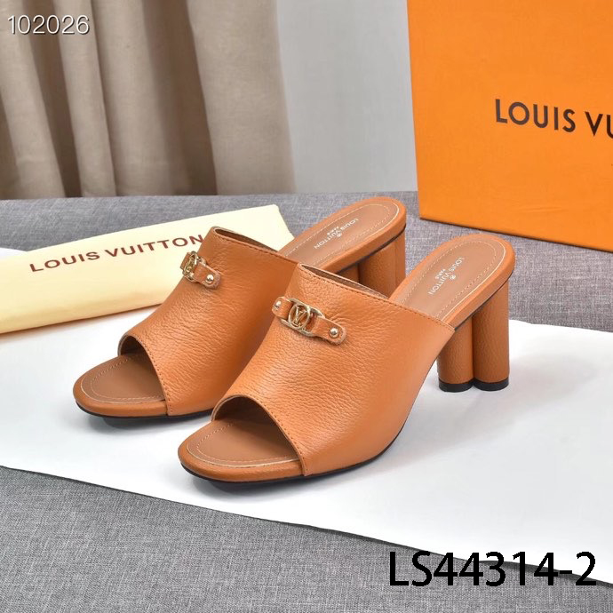 LV $76 gallery