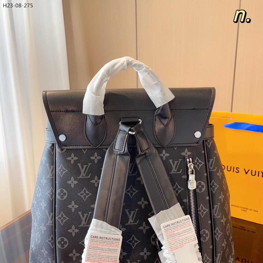 LV $76 gallery