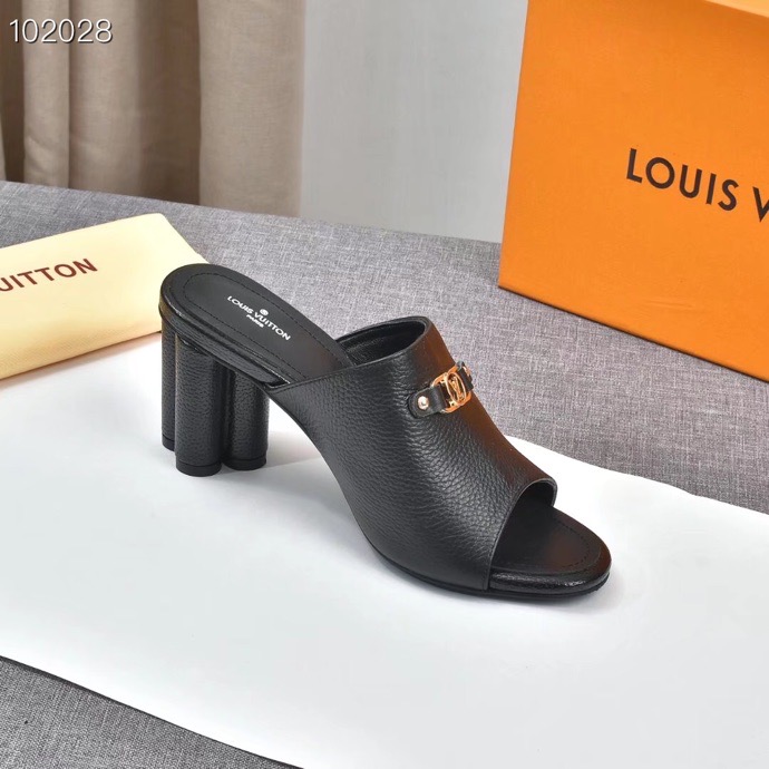 LV $76 gallery