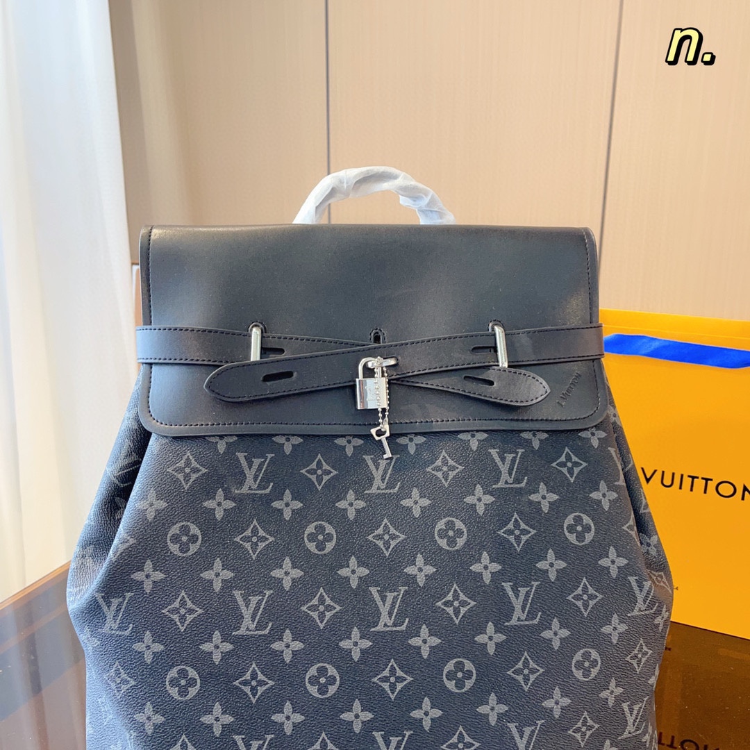 LV $76 gallery