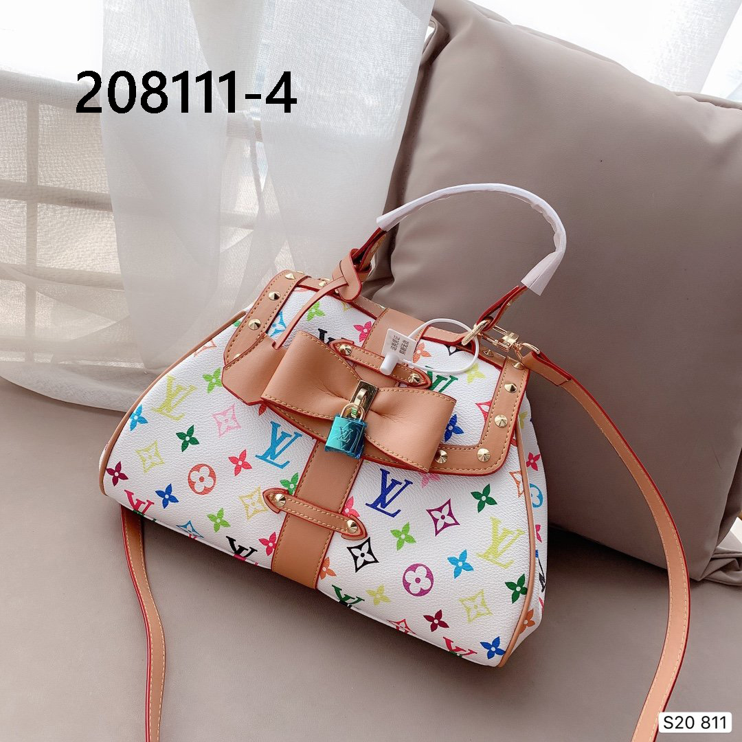 LV $76 gallery