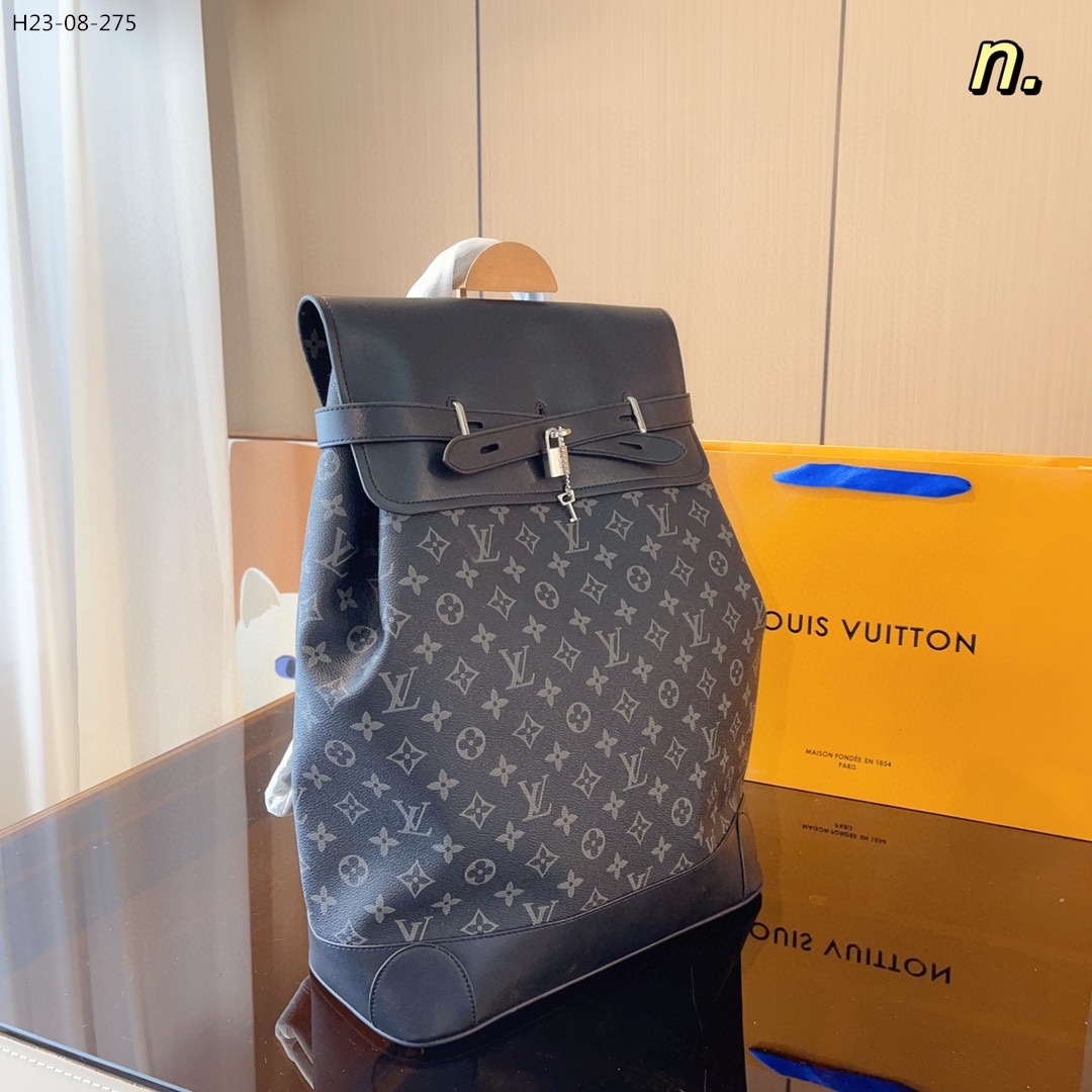 LV $76 gallery