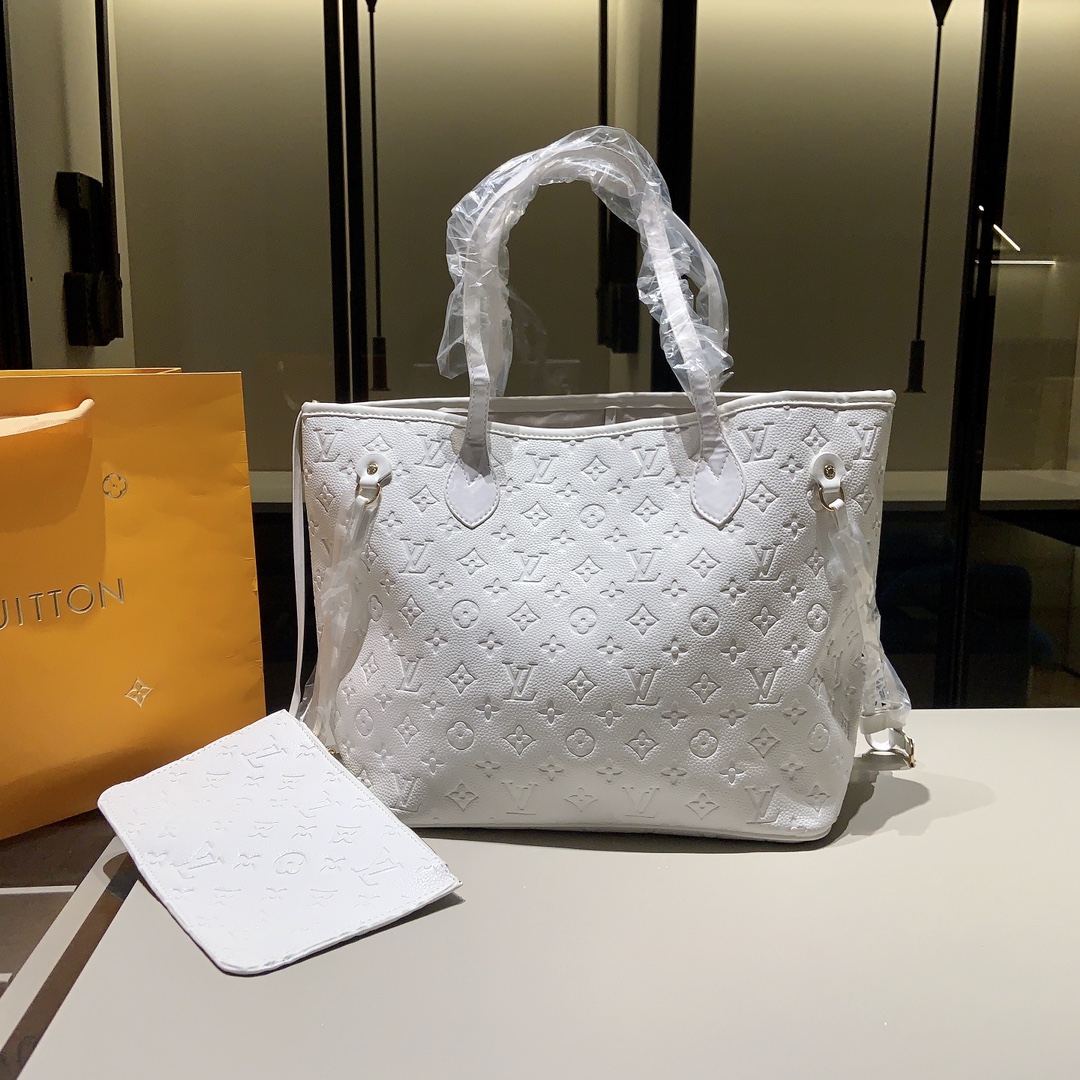 LV $76 gallery