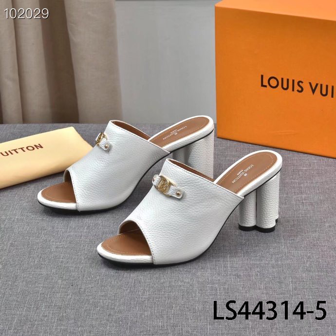 LV $76 gallery