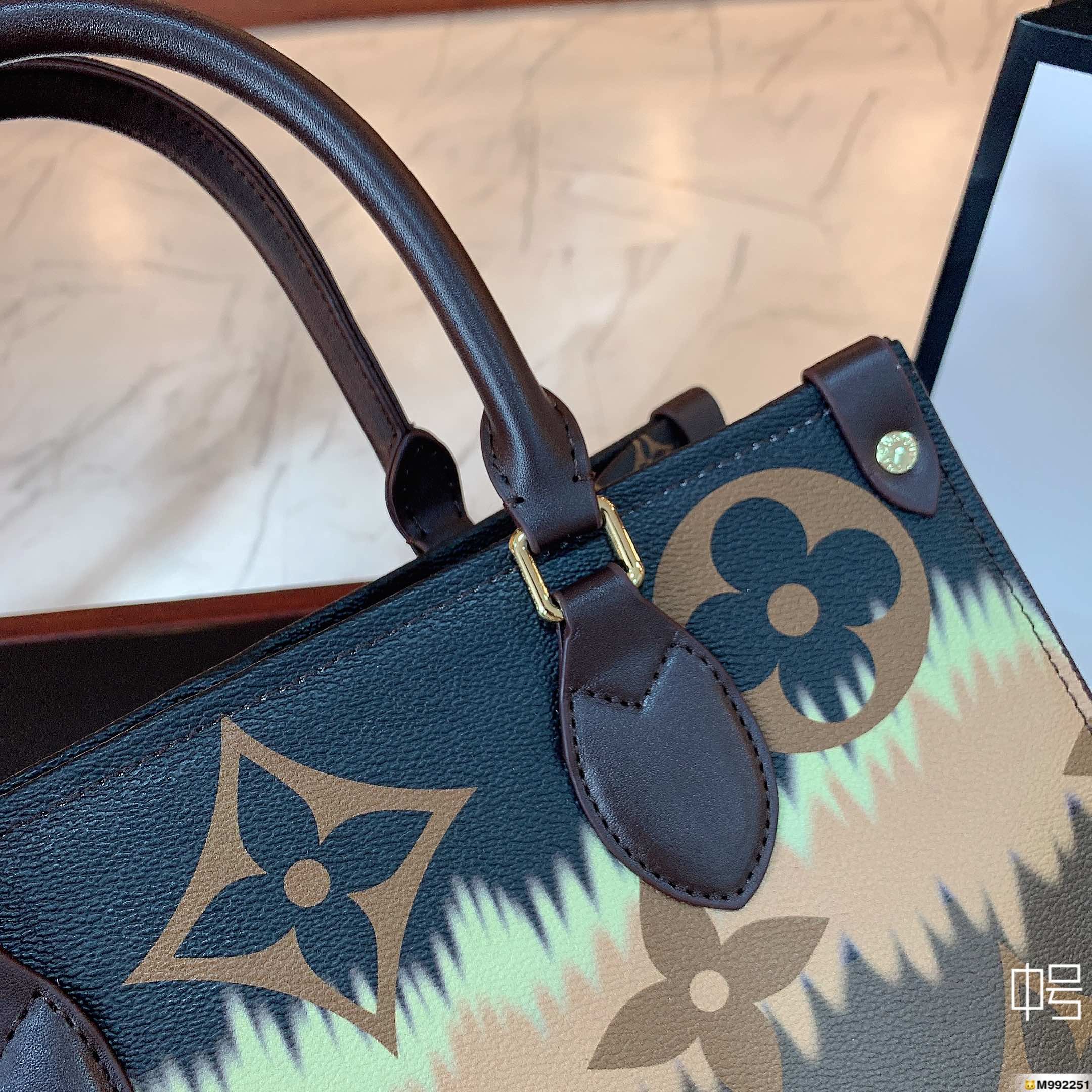 LV $76/$85 gallery