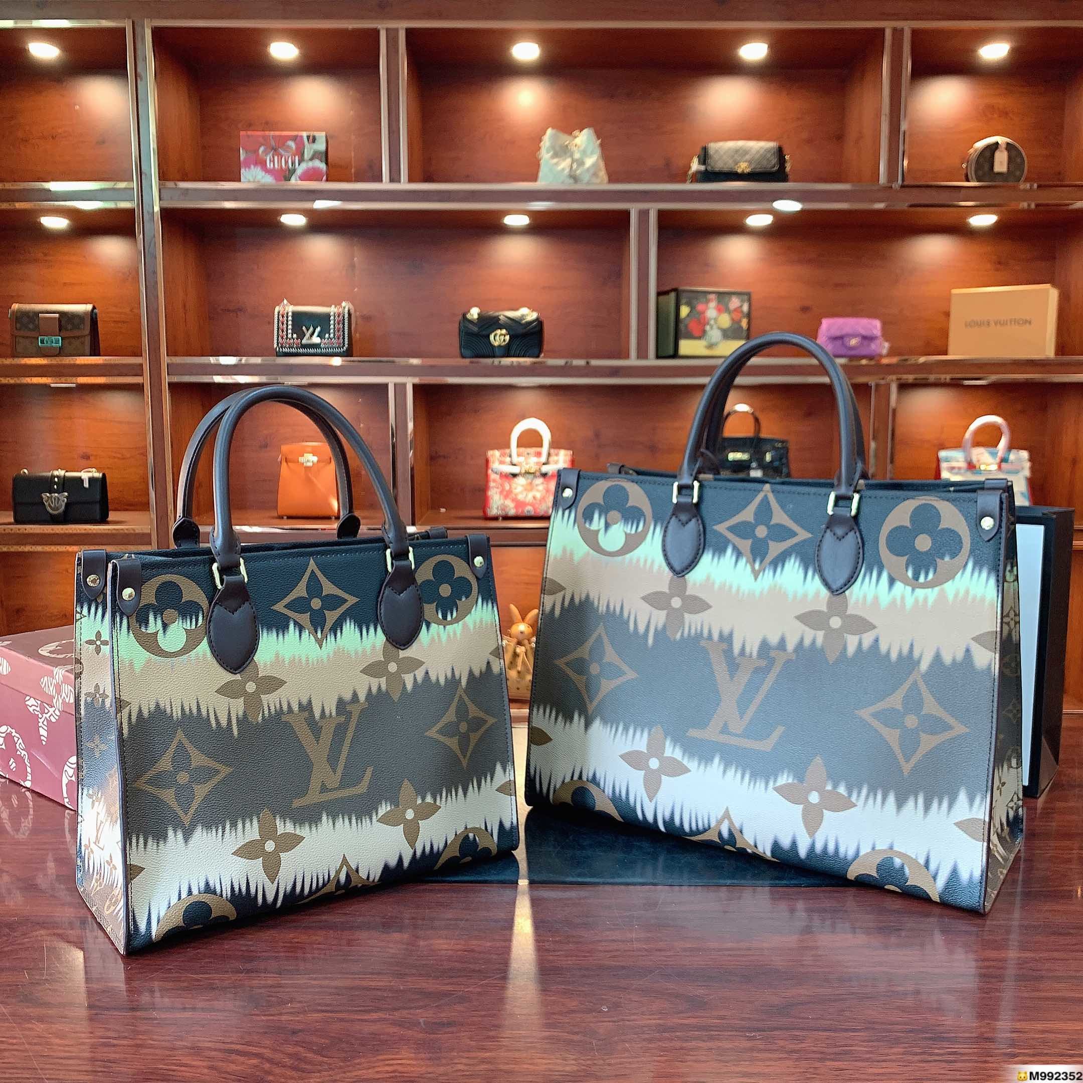 LV $76/$85 gallery