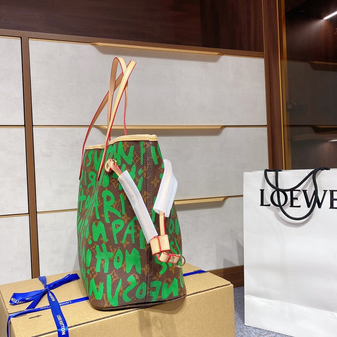 LV $77 gallery