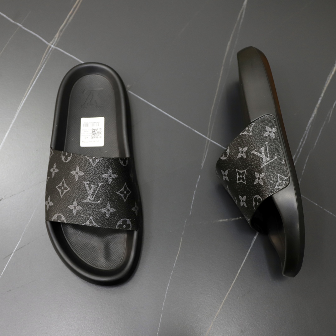 LV $77 gallery