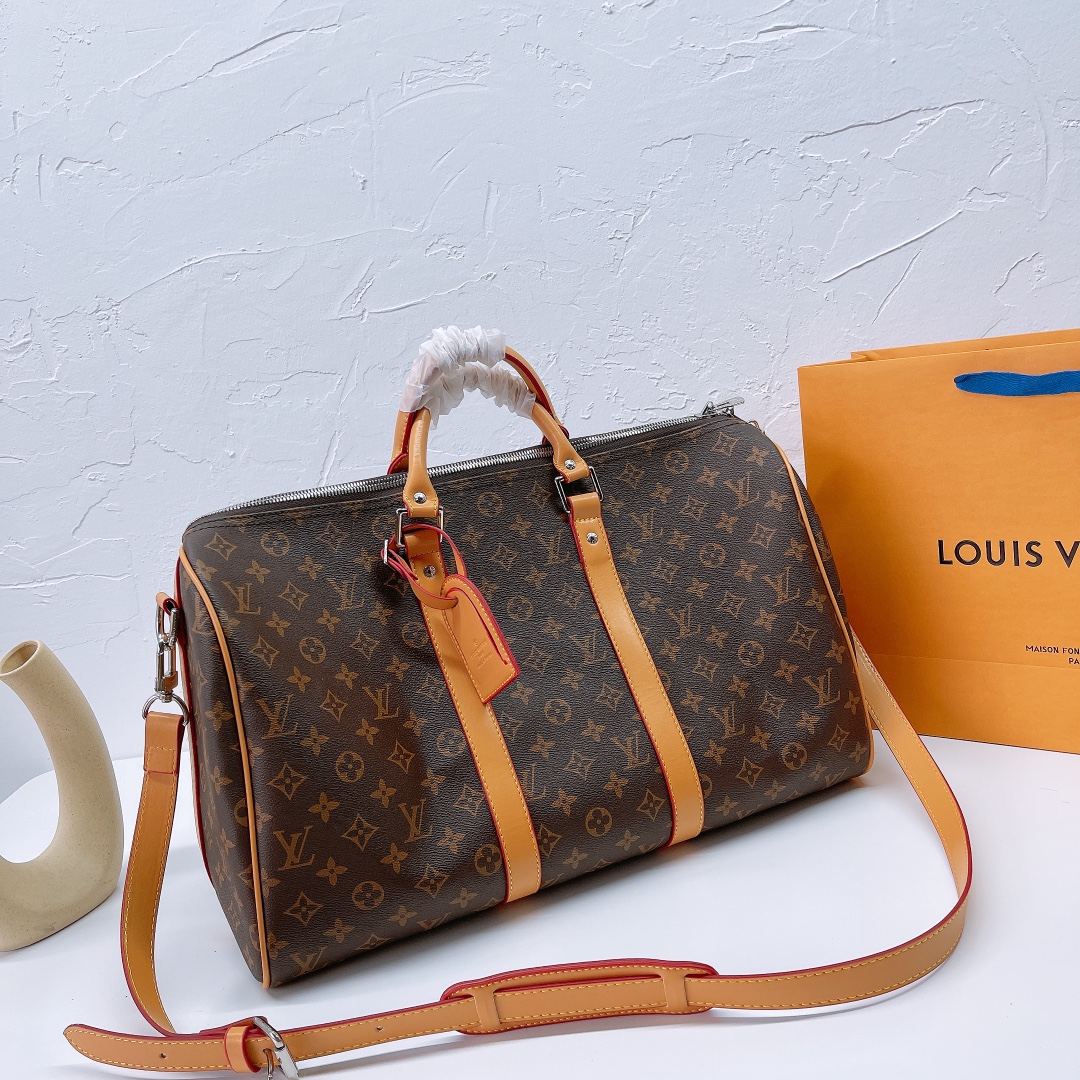 LV $77 gallery