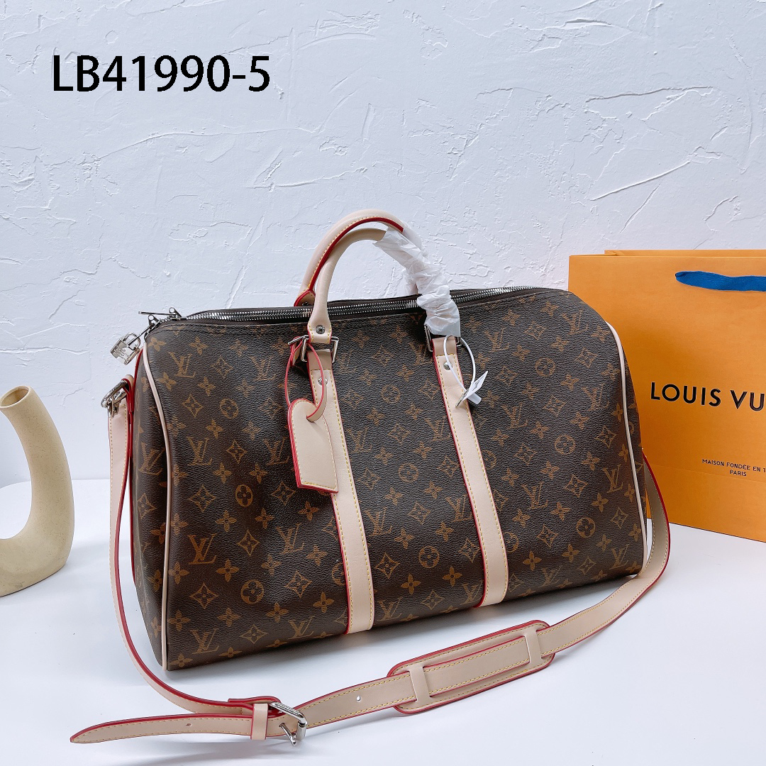 LV $77 gallery