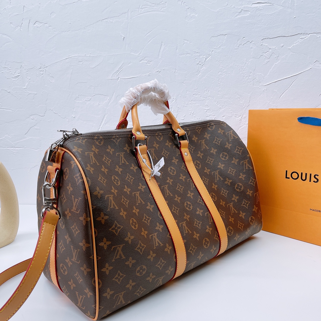 LV $77 gallery