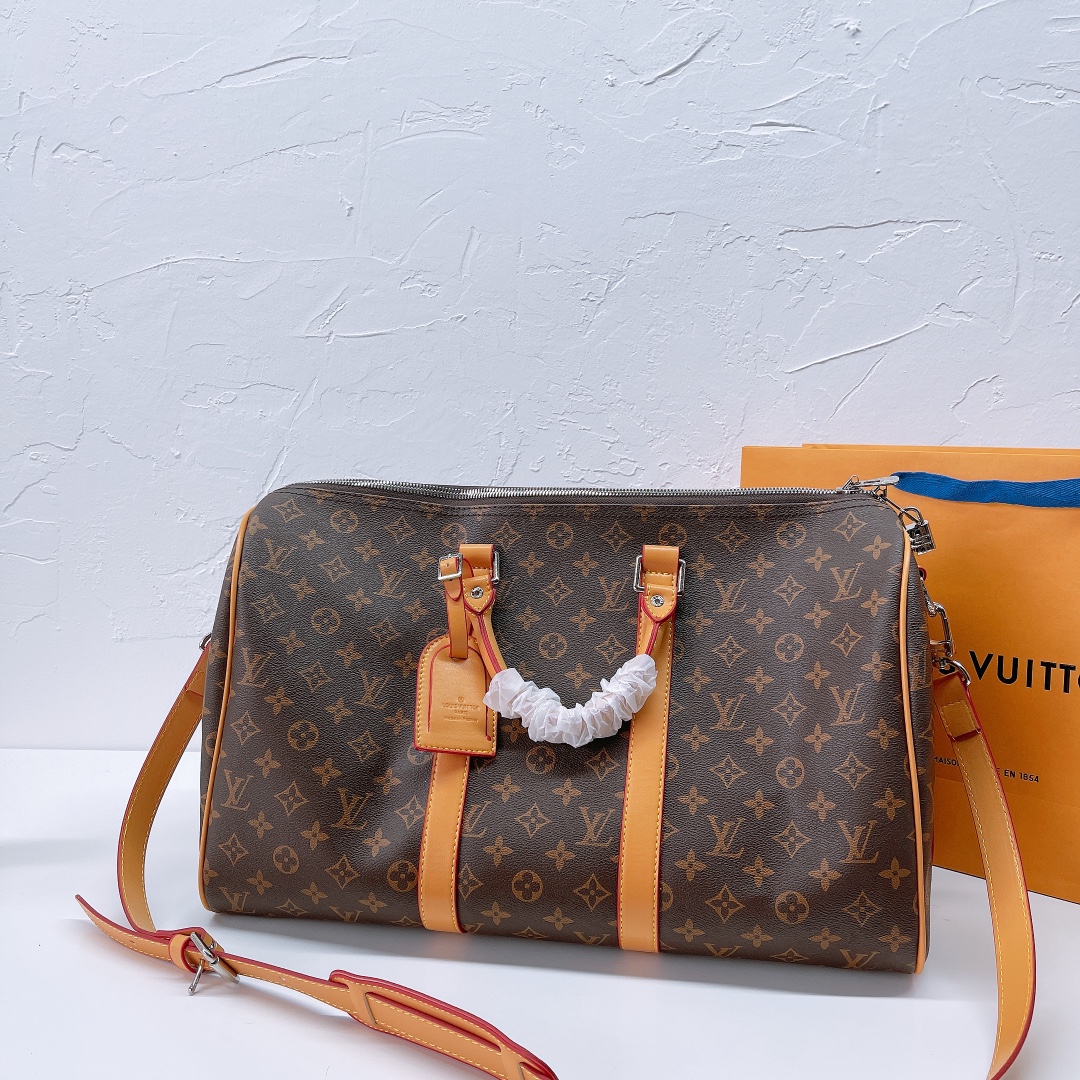 LV $77 gallery