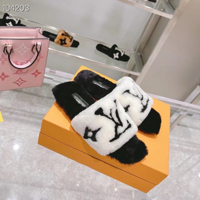 LV $77 gallery