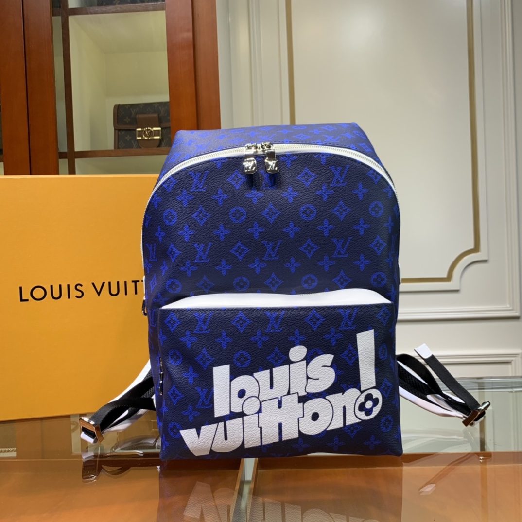 LV $77 gallery