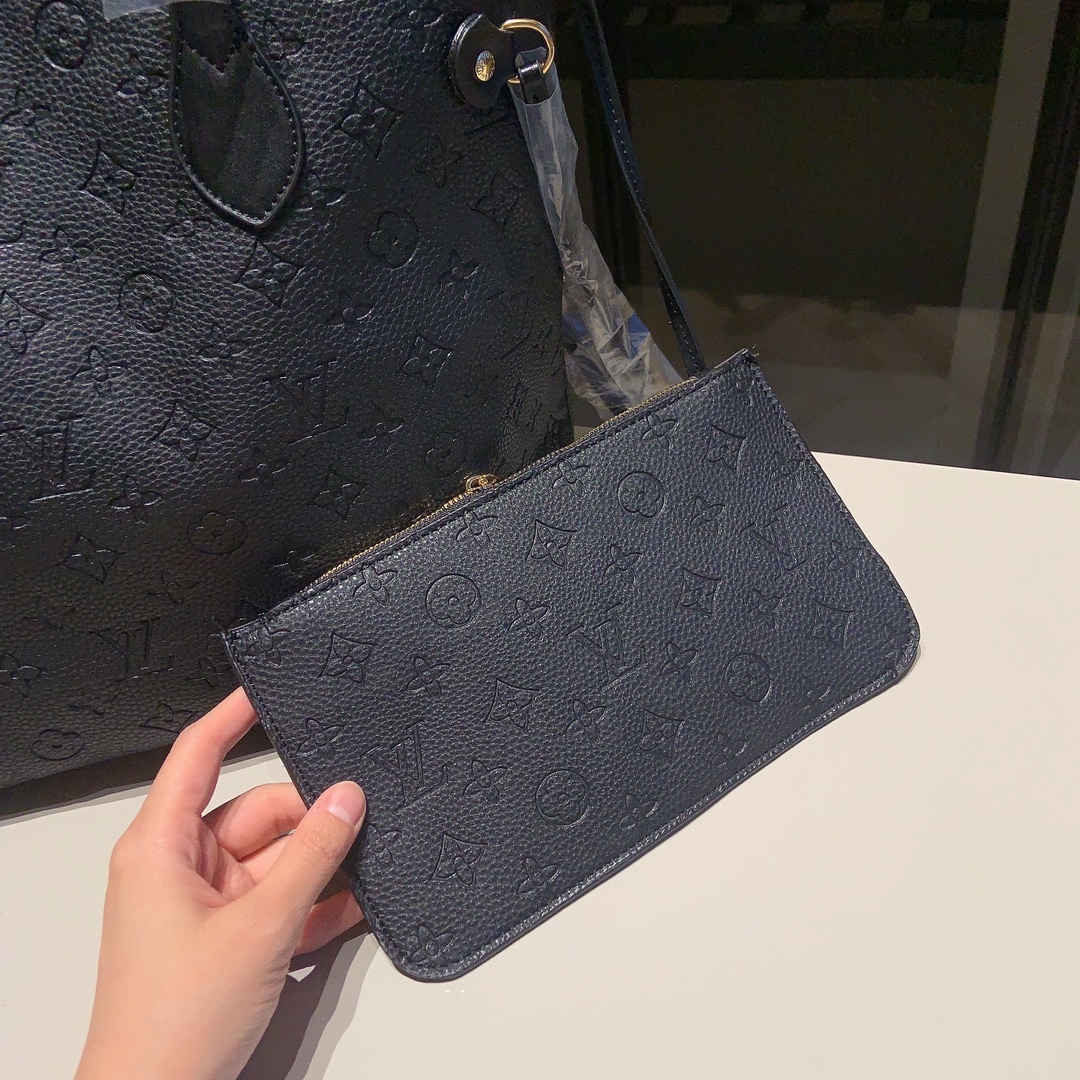 LV $77 gallery