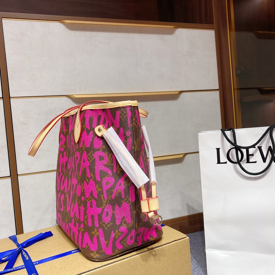 LV $77 gallery