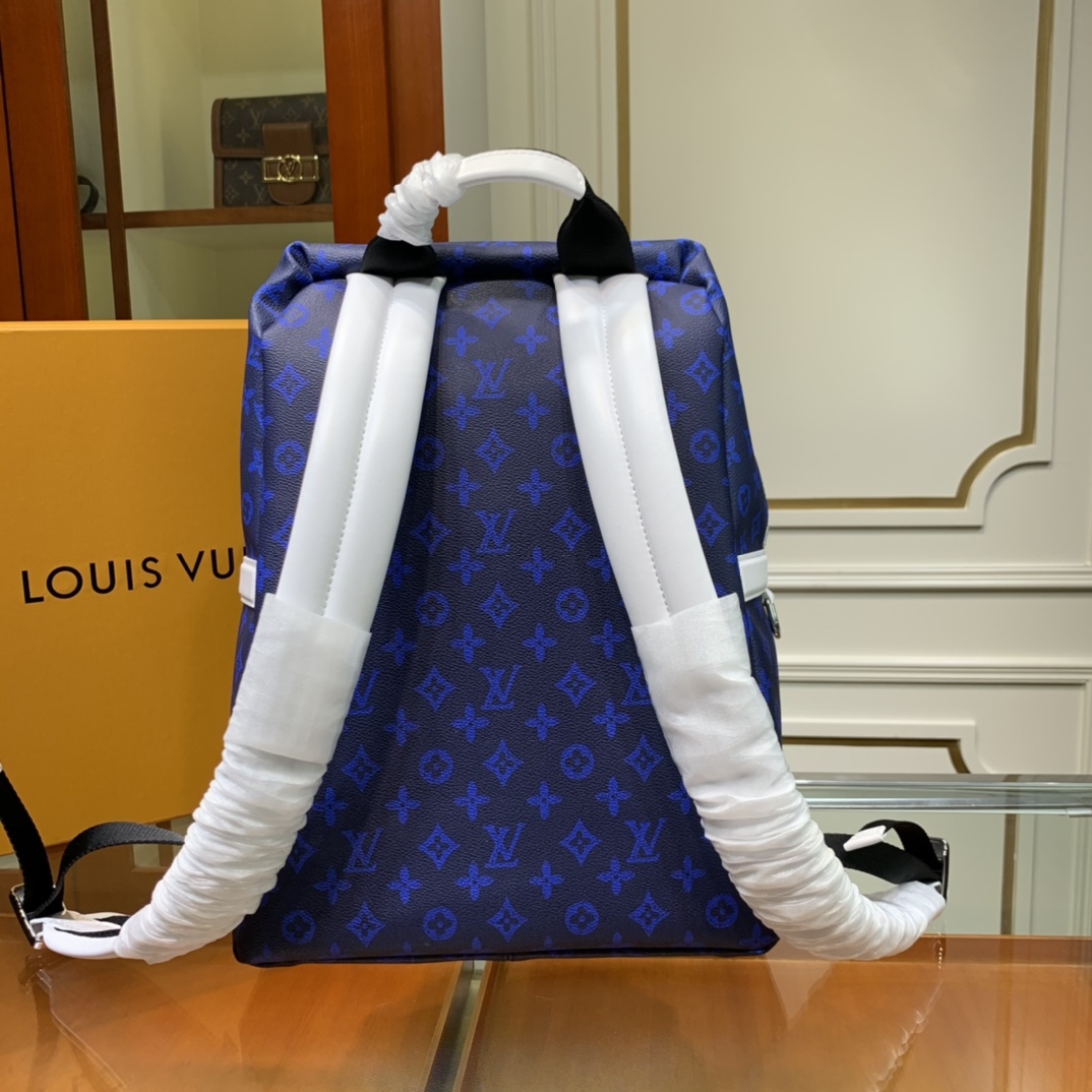 LV $77 gallery