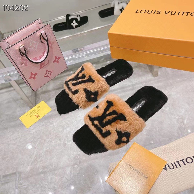 LV $77 gallery