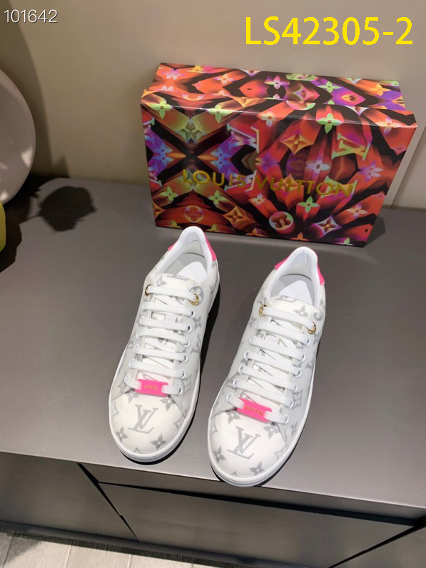 LV $77 gallery