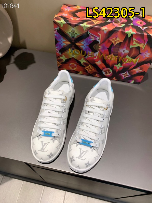 LV $77 gallery