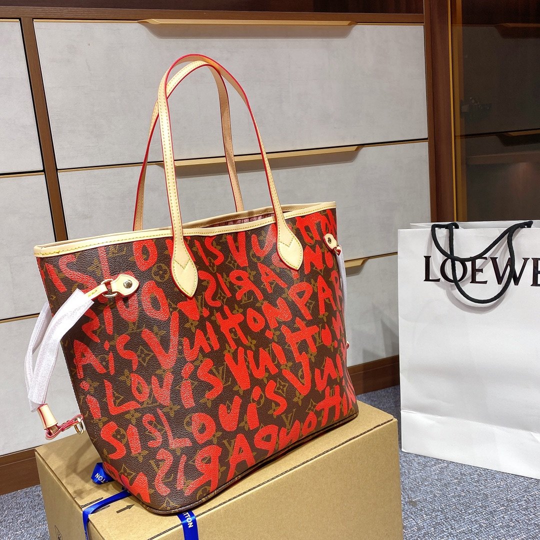 LV $77 gallery