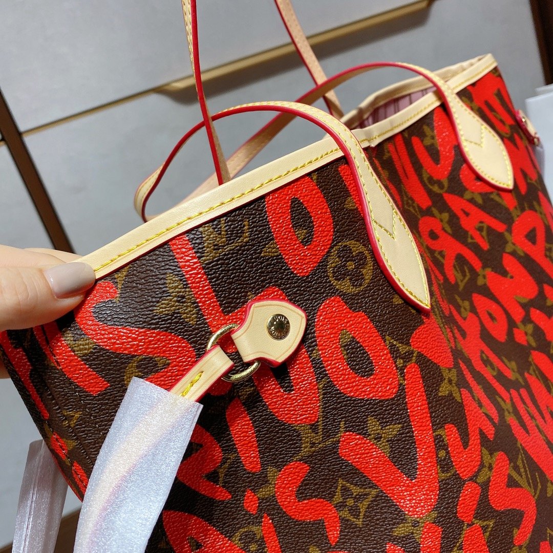 LV $77 gallery