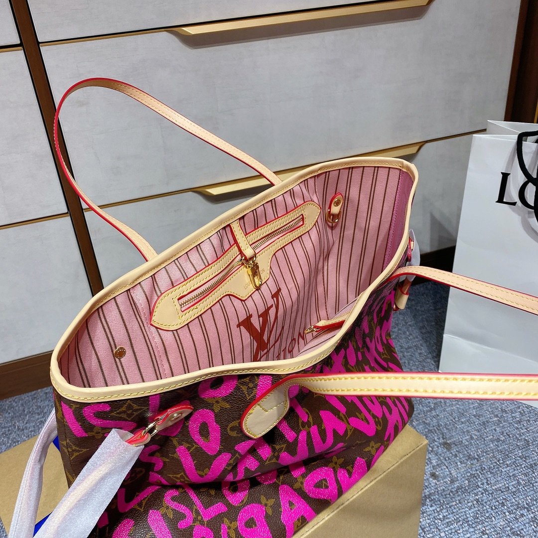 LV $77 gallery