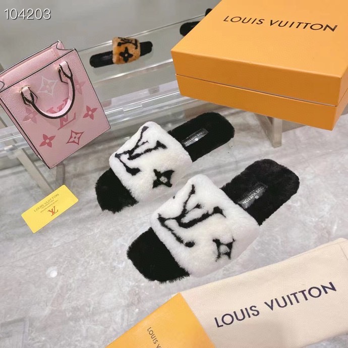 LV $77 gallery