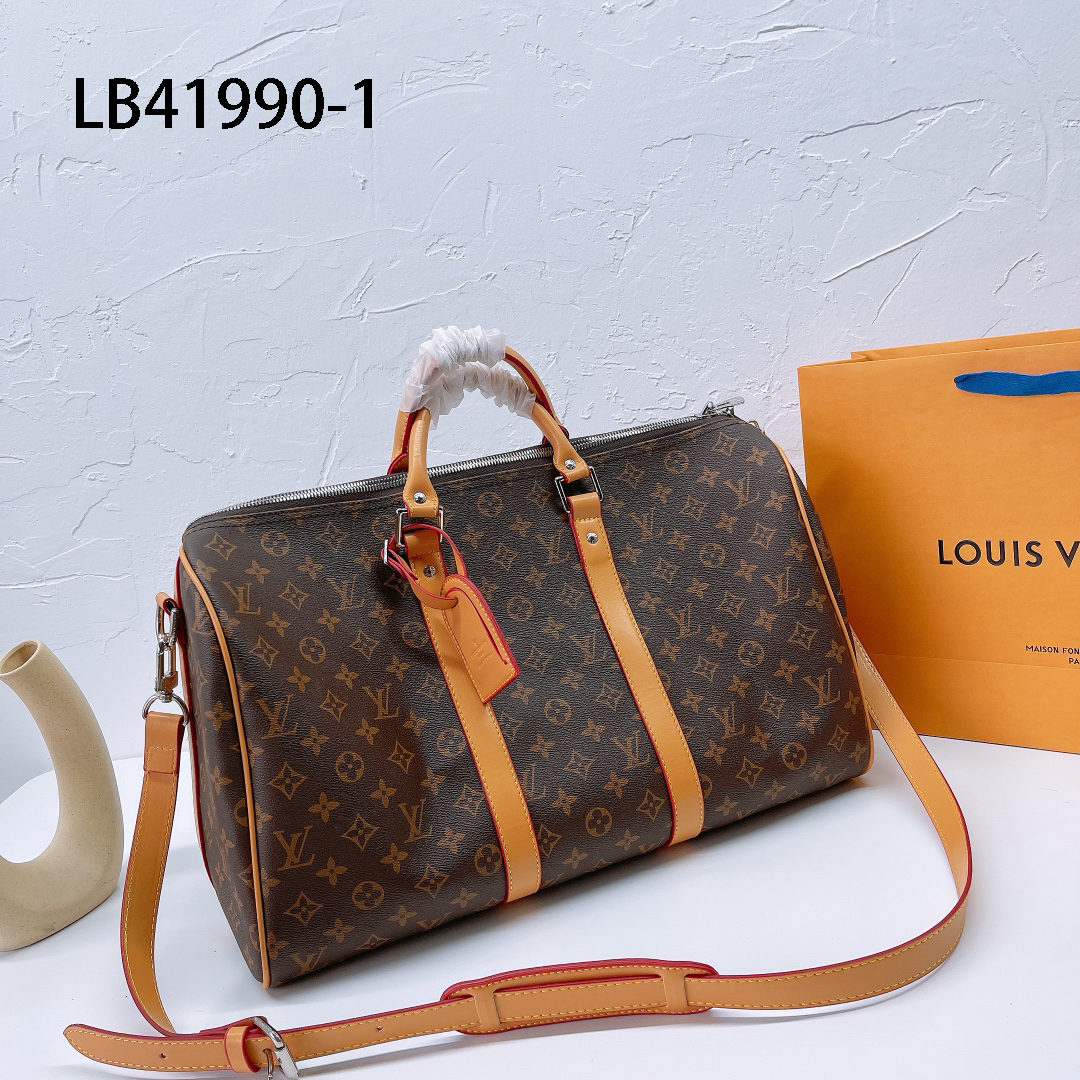 LV $77 gallery