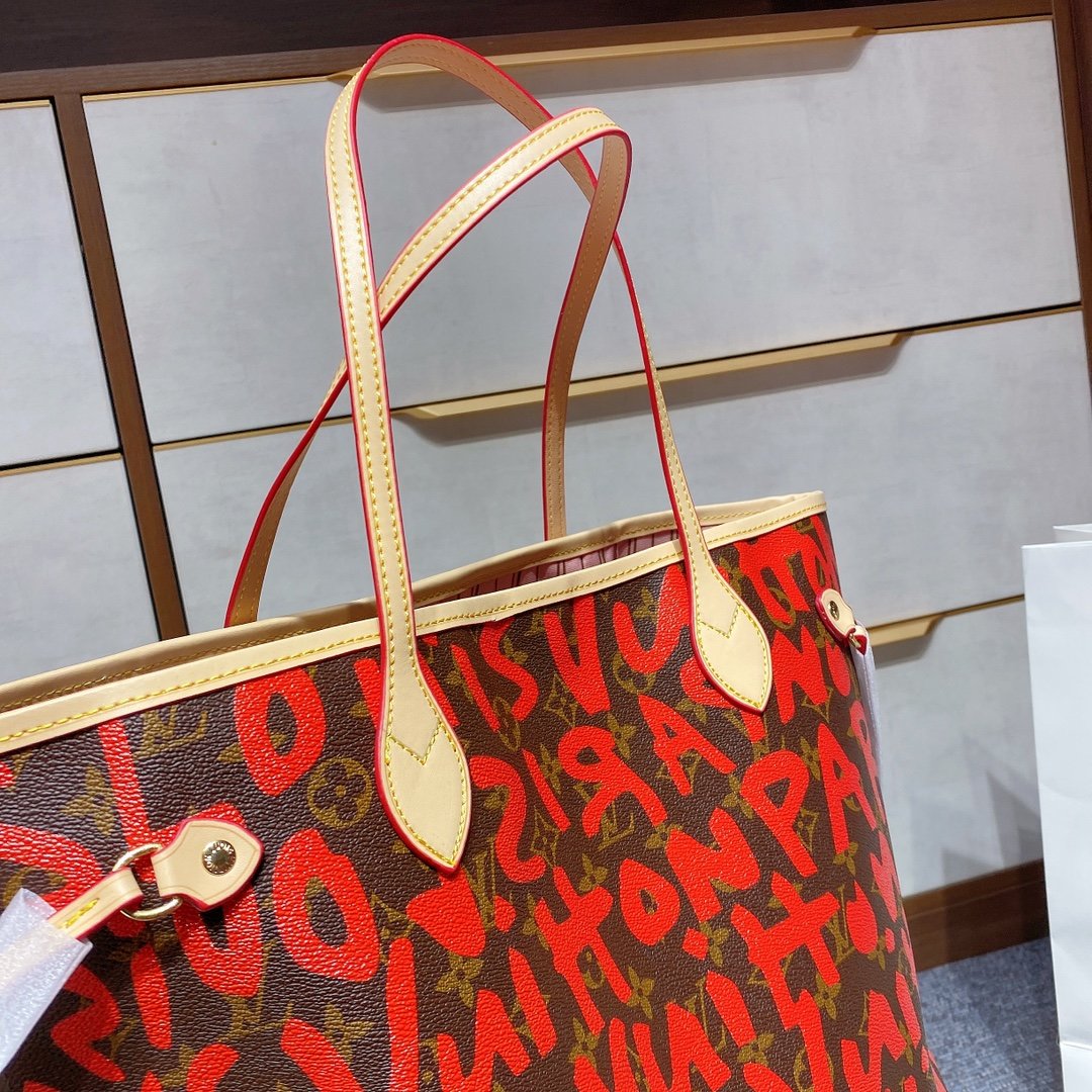 LV $77 gallery