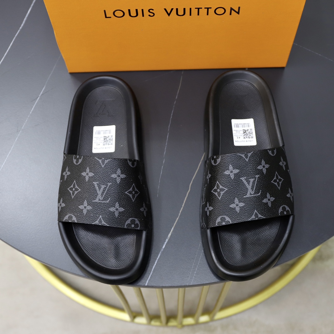 LV $77 gallery