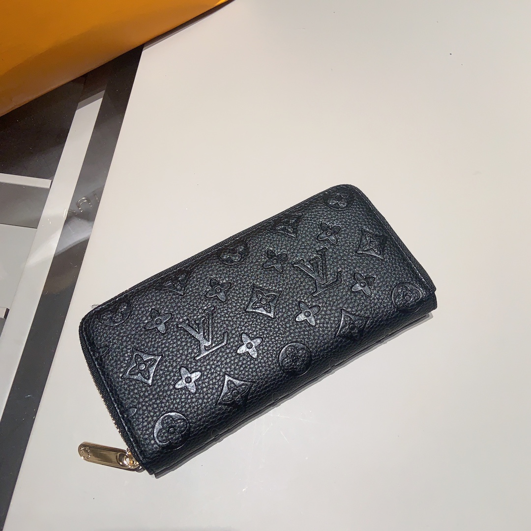 LV $77 gallery