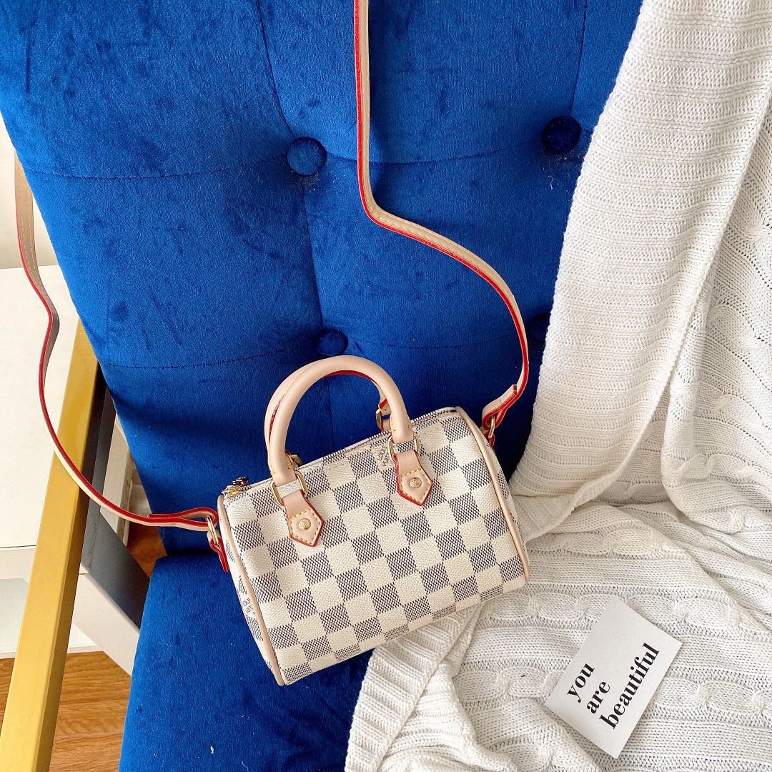 LV $77 gallery