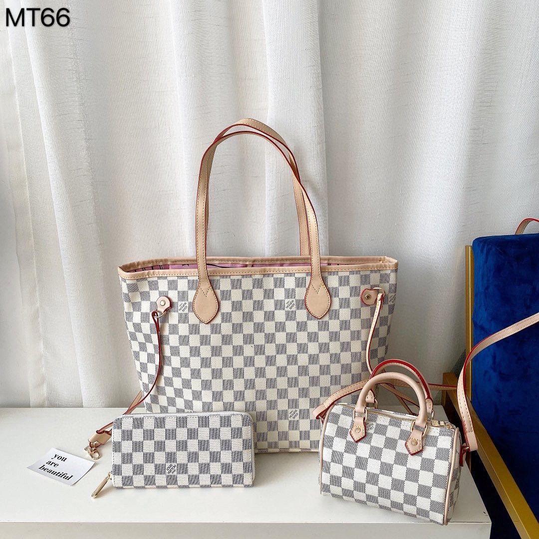 LV $77 gallery