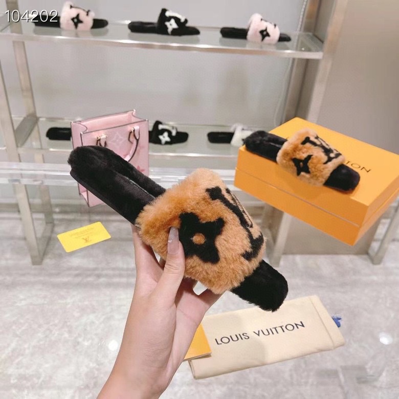 LV $77 gallery