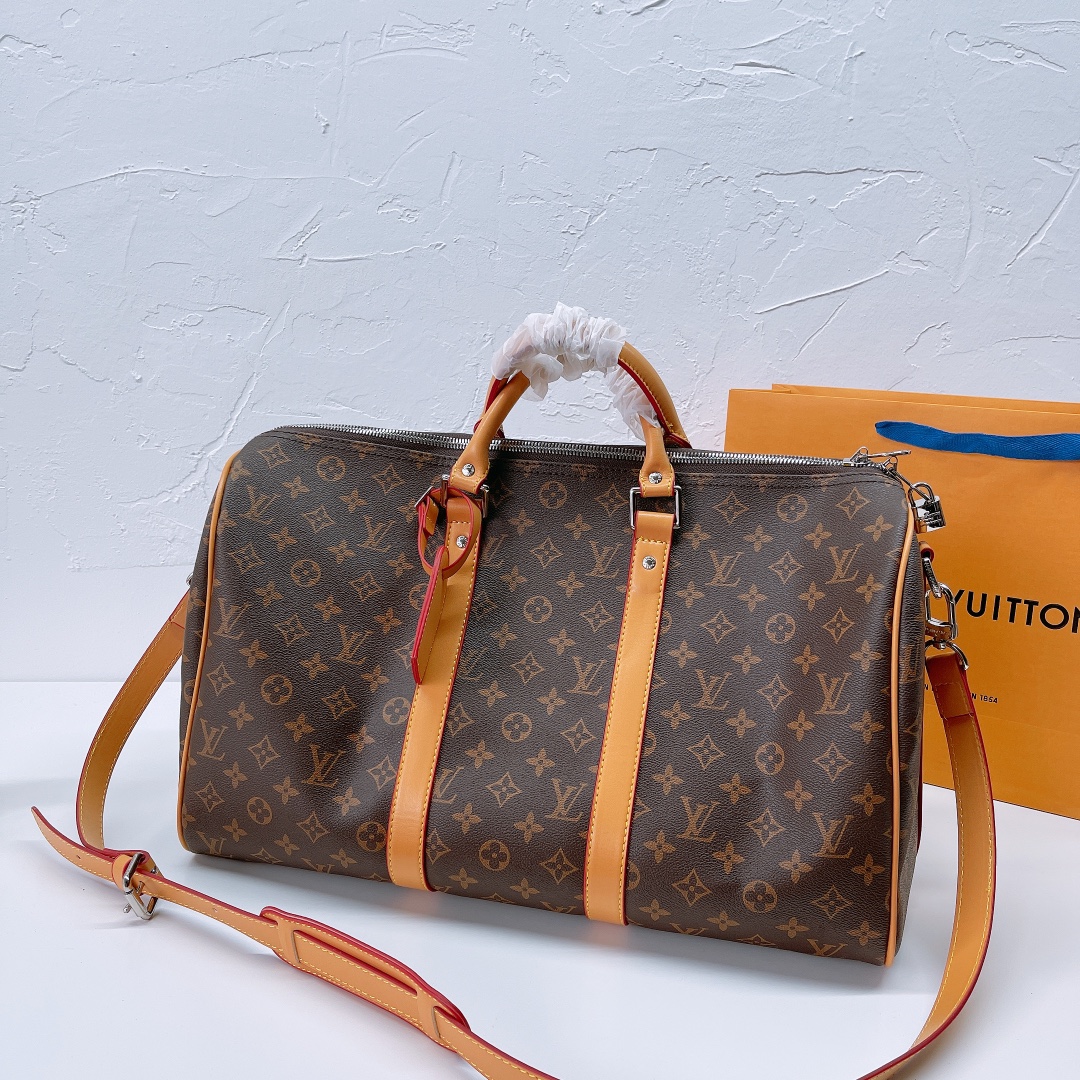 LV $77 gallery