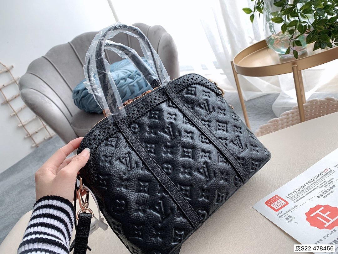 LV $77 gallery