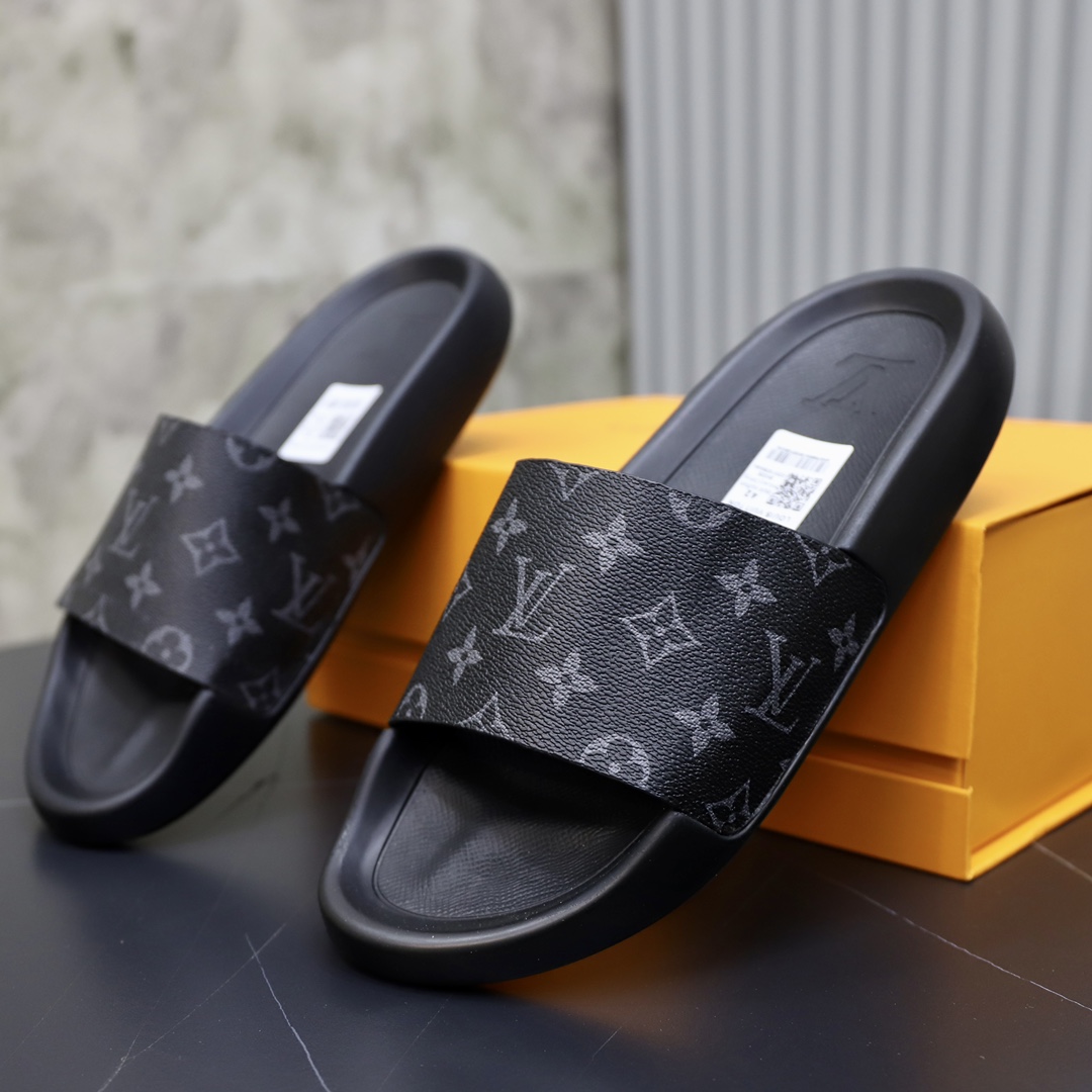 LV $77 gallery