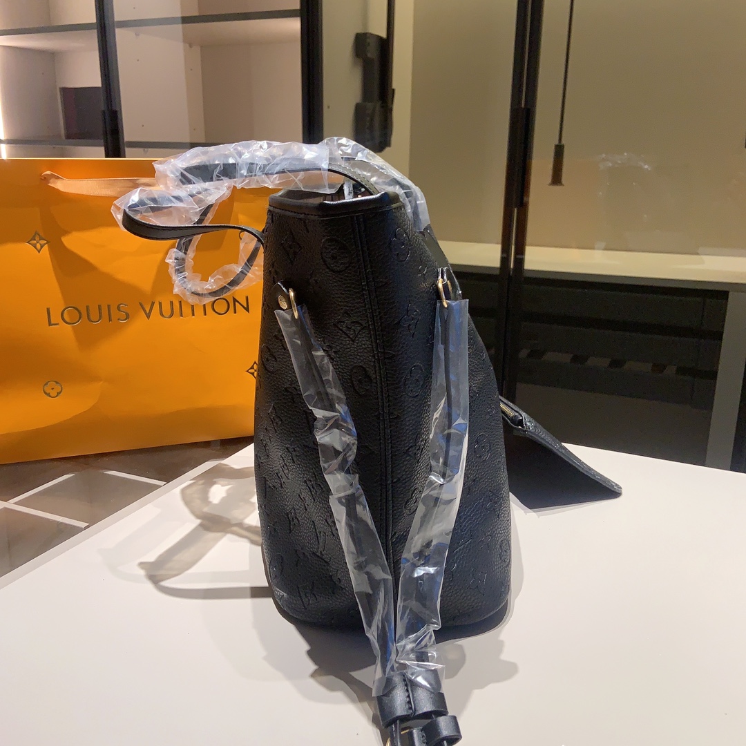 LV $77 gallery