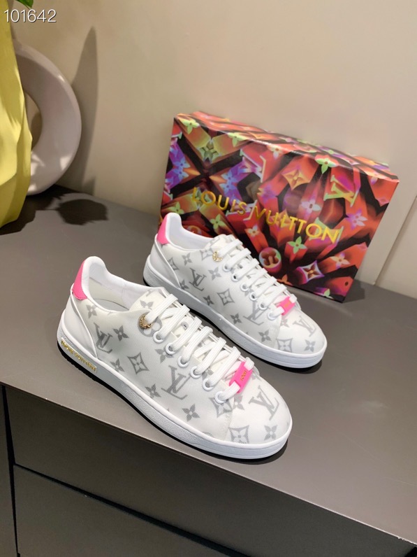 LV $77 gallery