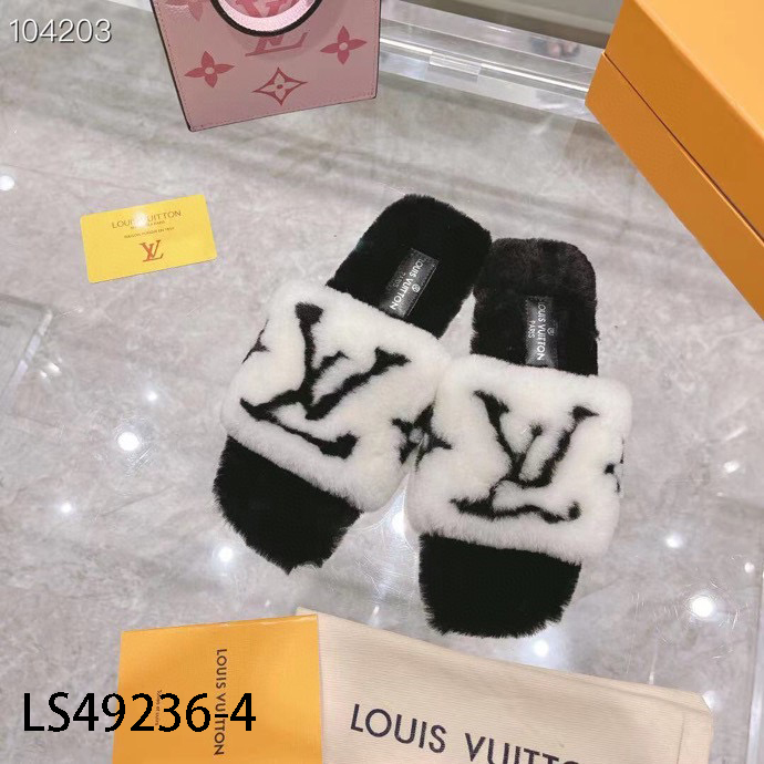 LV $77 gallery