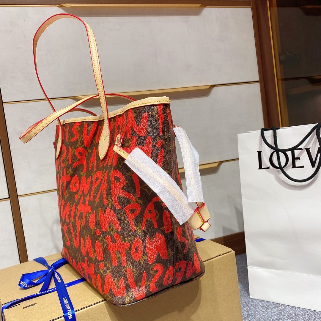 LV $77 gallery