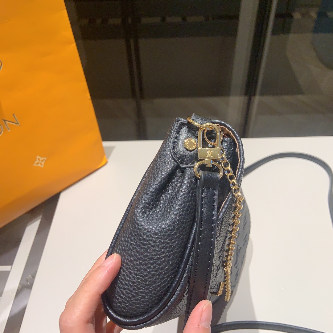 LV $77 gallery