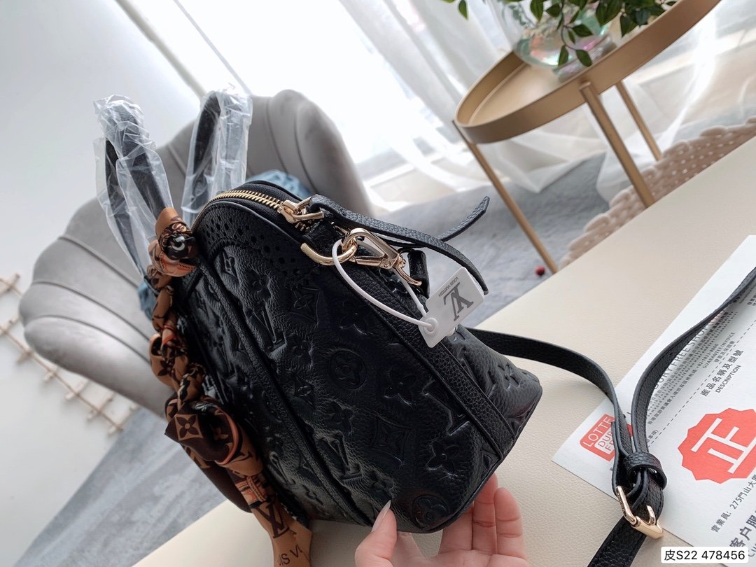 LV $77 gallery