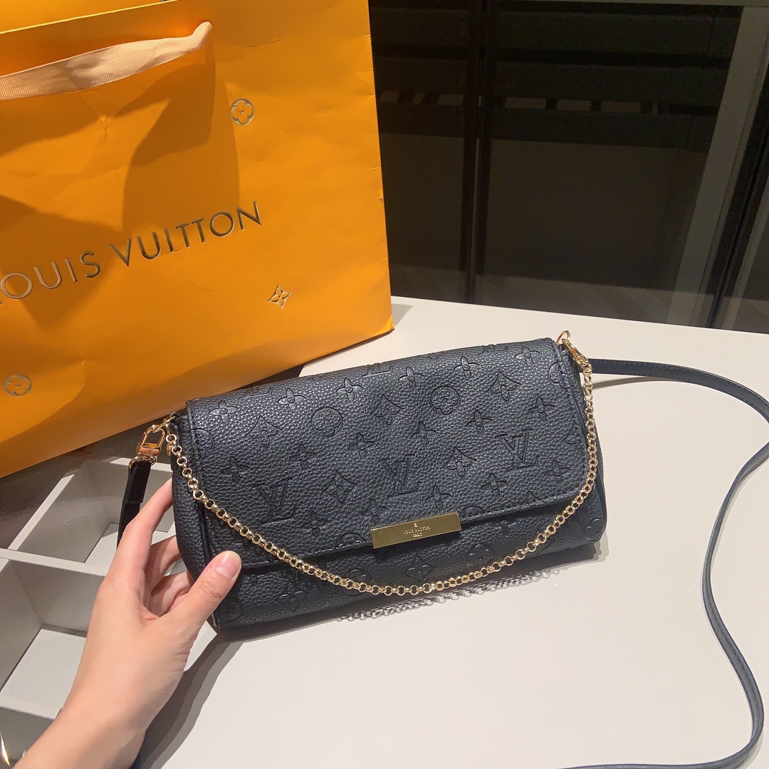 LV $77 gallery